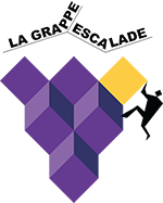 La Grappe Escalade